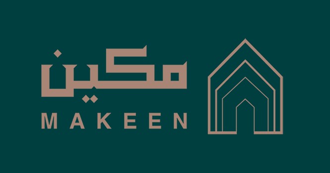 مكين 59